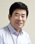 김진표