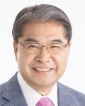 이재정
