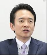 남경필2