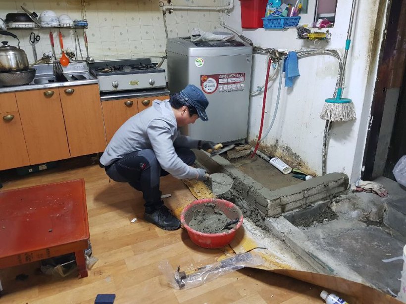 kakaotalk_20171113_170622934