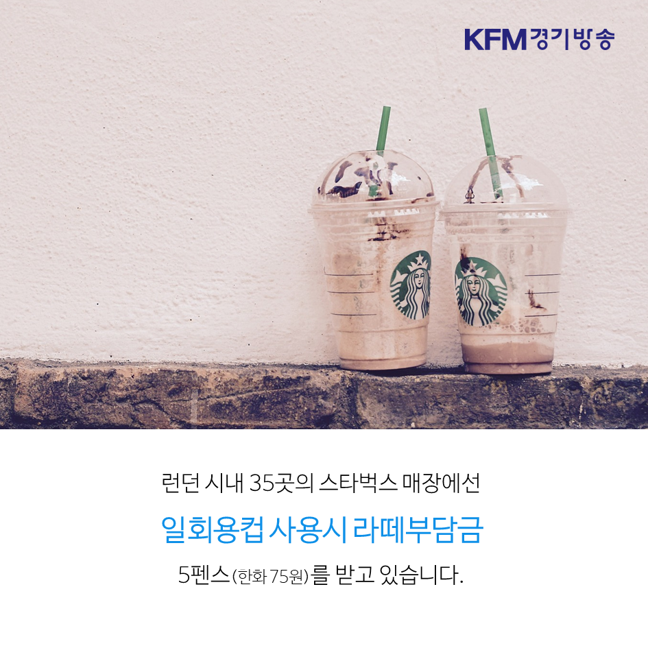 슬라이드1