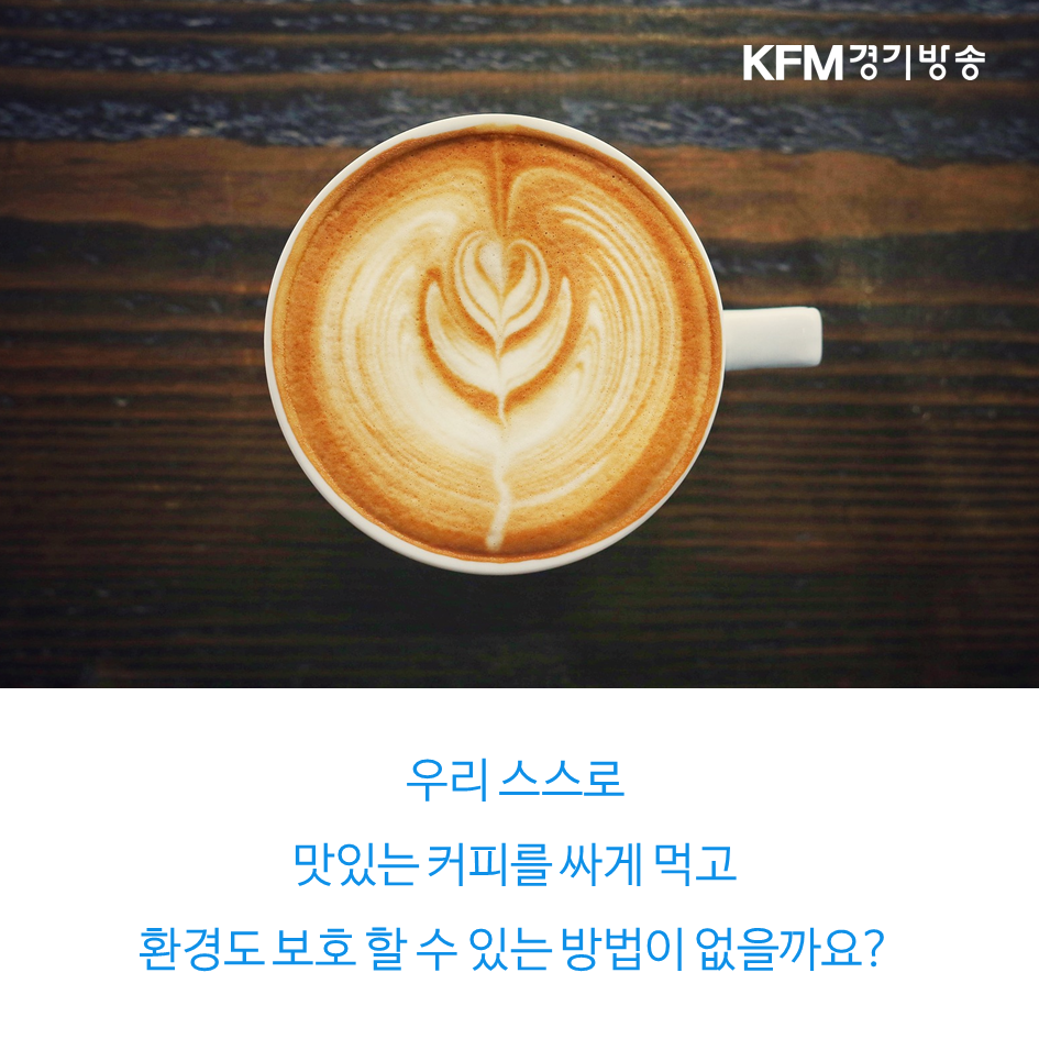 슬라이드9