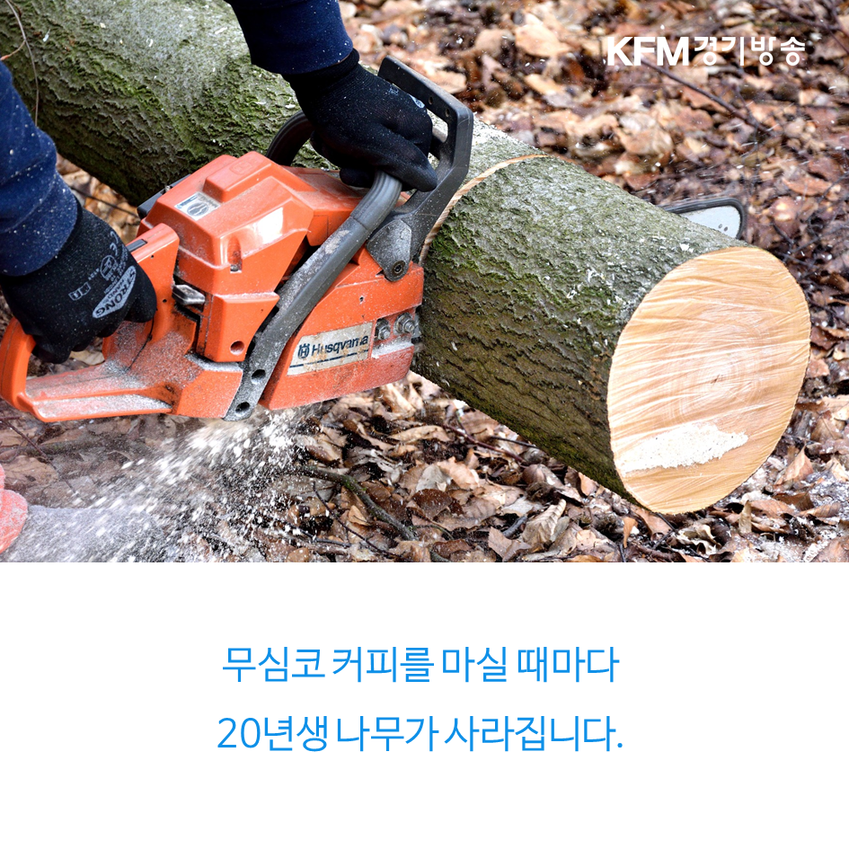 슬라이드7