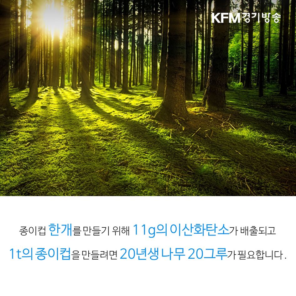 슬라이드6