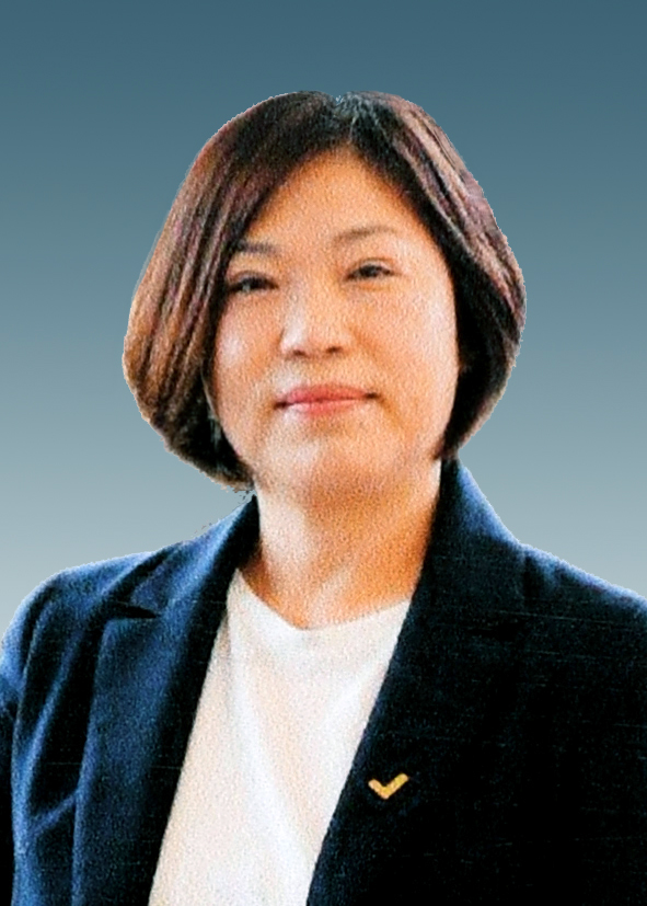 이혜원 의원