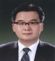 구본근 의정부지검장