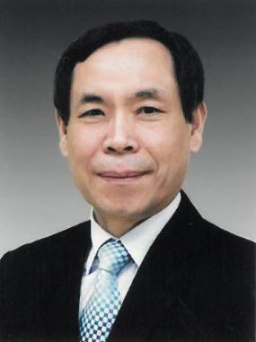 손경식 의정부예술의전당 새 사장