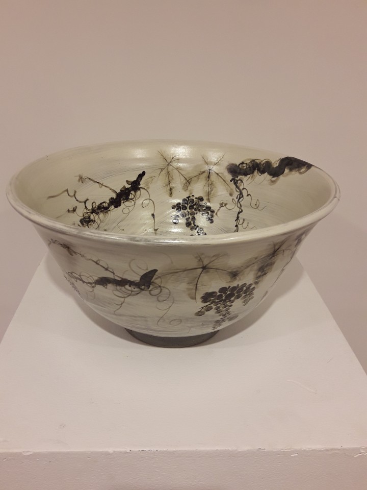 kakaotalk_20191018_075324832