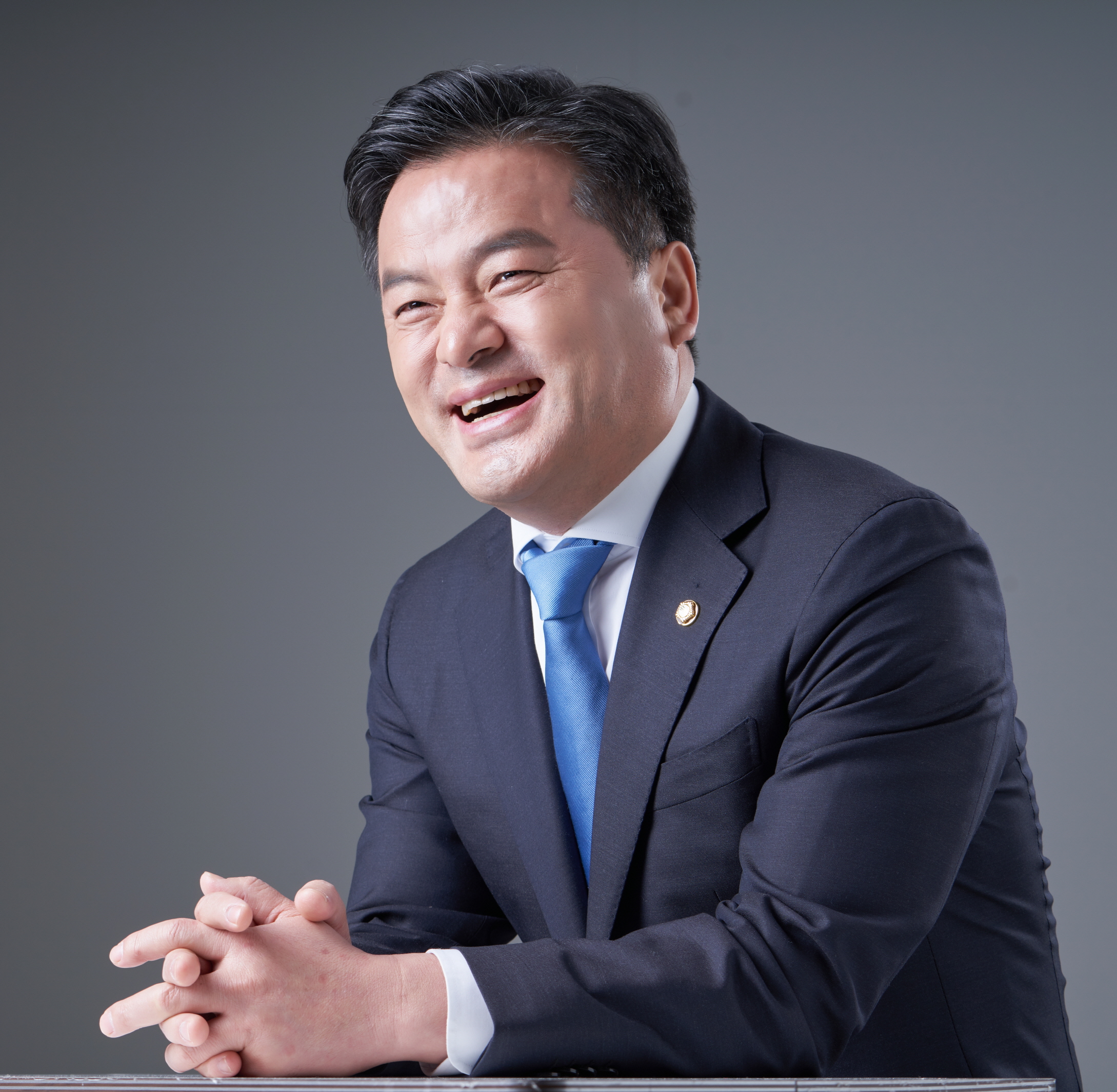 첨부사진