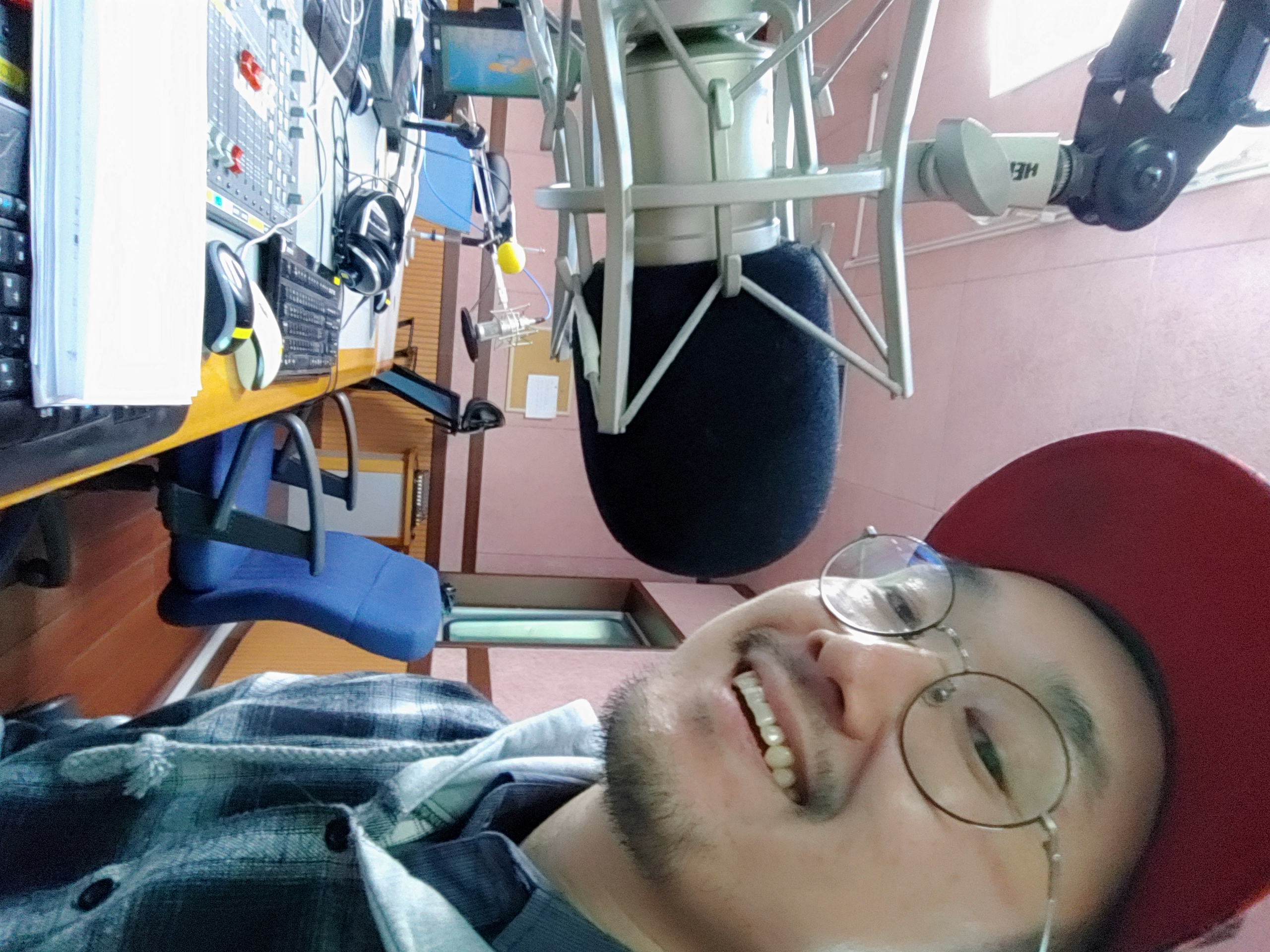 kakaotalk_photo_2019-01-20-12-14-08