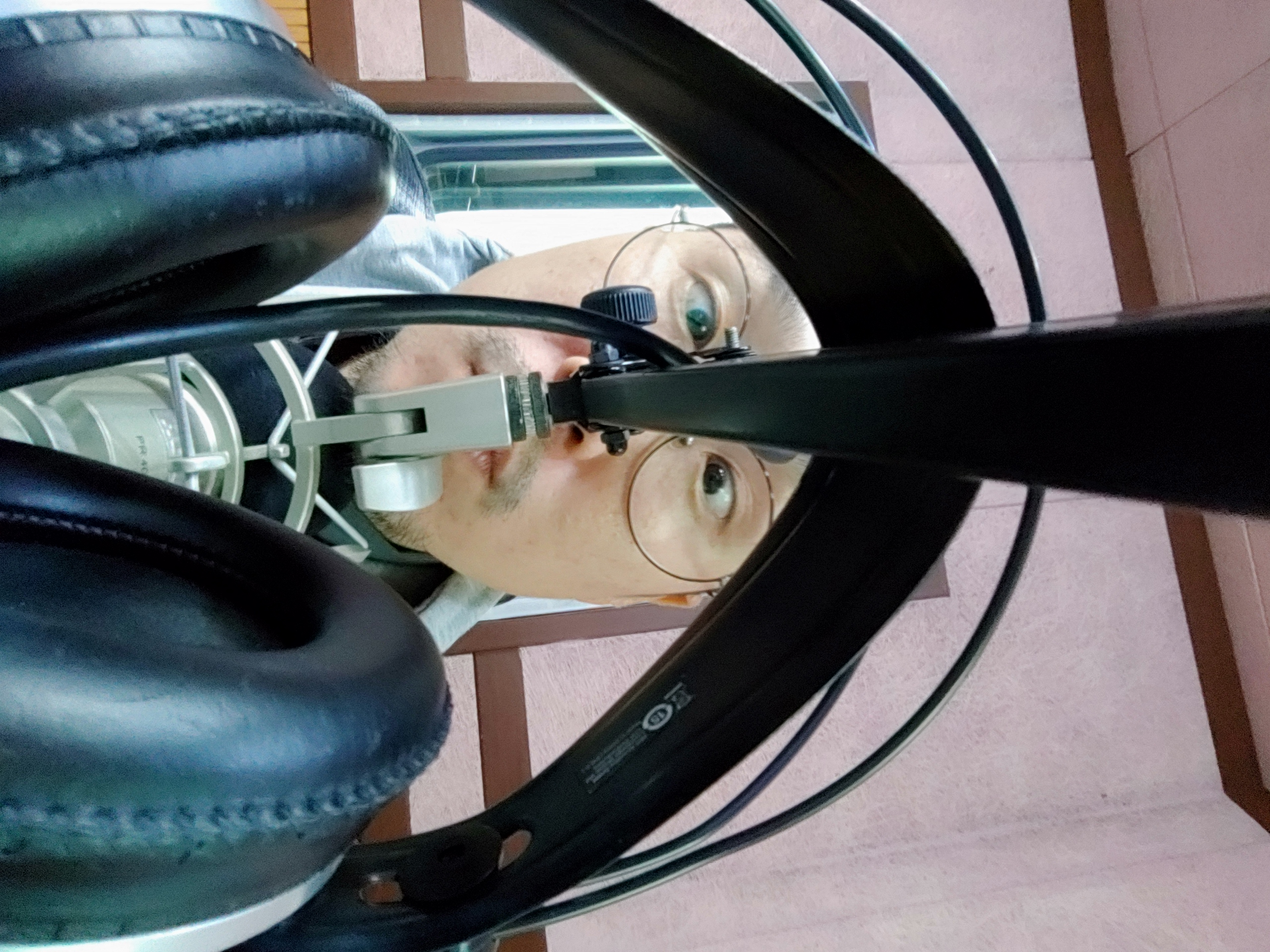 kakaotalk_photo_2019-01-20-12-14-13