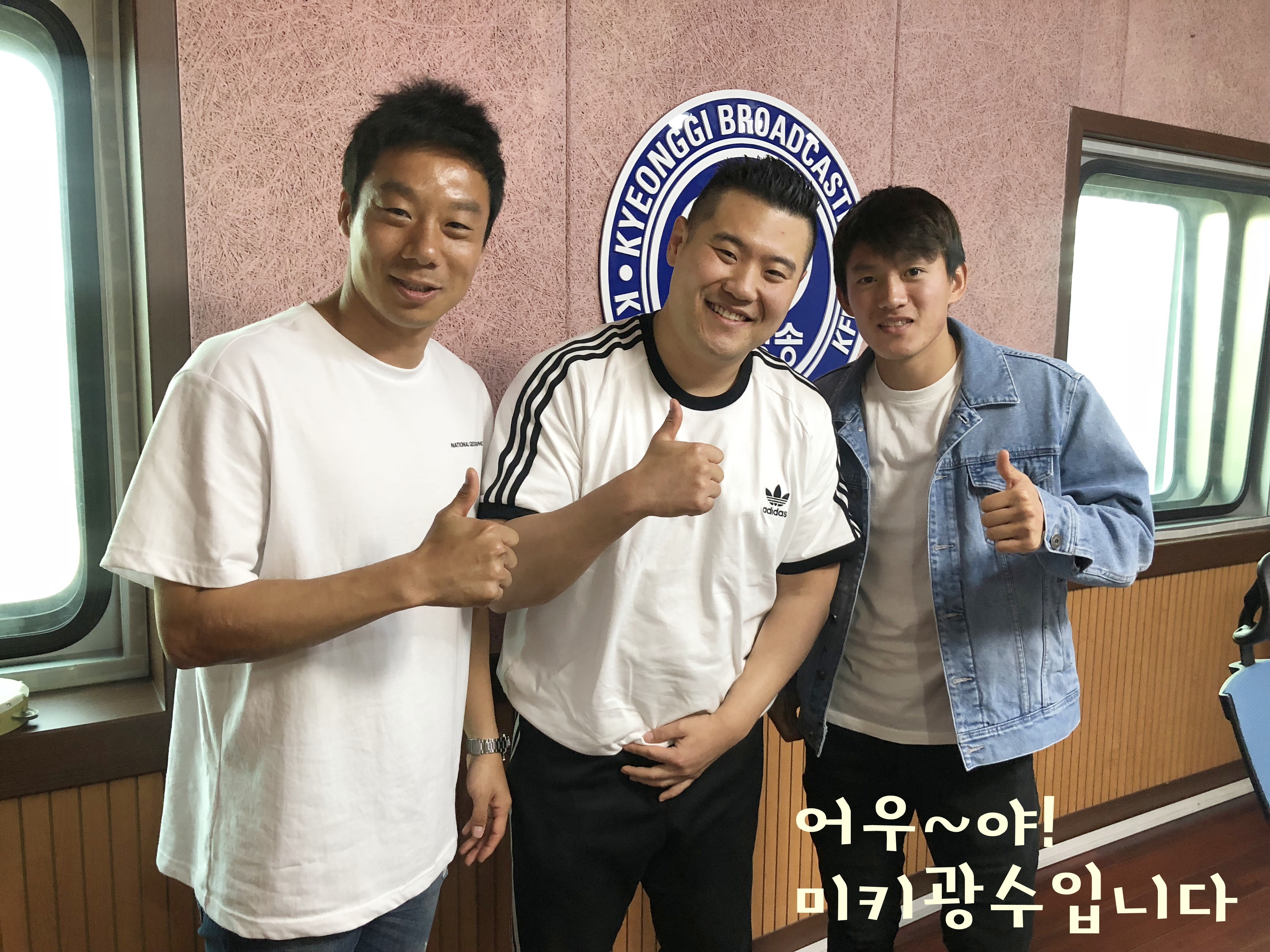 photo_0 (1)